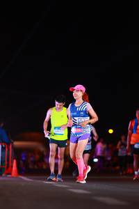 BIB: 626, 059075
                            <button type="button" onclick="openModal(23027595)" class="btn btn-primary btn-sm float-right btn-popup" data-toggle="modal" data-target=".modal-high-quality">
                        <i class="fas fa-shopping-cart"></i> Add to Cart
                    </button>
                                            <button type="button" onclick="isThisMe(23027595, true)" class="btn btn-success btn-sm float-right btn-popup btn-isme hidden" data-toggle="tooltip" data-placement="bottom" title="นี่คือรูปของคุณใช่ไหม คลิกที่นี่เพื่อเอาเข้าอัลบั้ม">
                        <i class="fas fa-plus"></i> Add to album
                    </button>
                    <button type="button" onclick="isThisMe(23027595, false)" class="btn btn-warning btn-sm float-right btn-popup btn-isnotme hidden">
                        <i class="fas fa-ban"></i> Remove from album
                    </button>